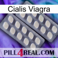 Cialis Viagra 07